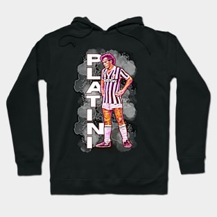 Platini Hoodie